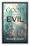 Good and Evil (Great Minds Series)