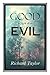 Good and Evil (Great Minds Series)