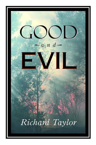 Good and Evil (Great Minds Series)