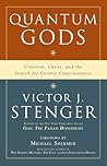 Quantum Gods by Victor J. Stenger
