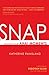SNAP: Seizing Your Aha! Moments