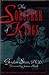 Sorcerer of Kings by Gordon Stein