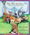The Tree Of Life: The Wonders Of Evolution