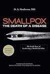 Smallpox: The Dea...