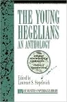 Young Hegelians, The