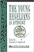 The Young Hegelians (Humanities Paperback Library)