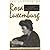 The Letters of Rosa Luxemburg