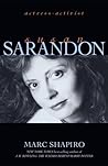 Susan Sarandon: A...