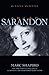 Susan Sarandon: Actress-Activist