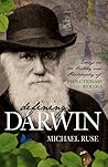 Defining Darwin: Essays on the History and Philosophy of Evolutionary Biology