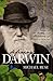 Defining Darwin: Essays on the History and Philosophy of Evolutionary Biology
