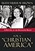 For a Christian America: A History of the Religious Right