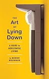 The Art of Lying ...
