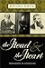 The Head And the Heart: Phi...