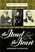 The Head And the Heart by Burton F. Porter