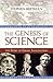 Genesis of Science: The Sto...