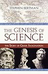 Genesis of Scienc...