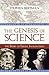 Genesis of Science by Stephen Bertman