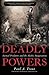 Deadly Powers: Animal Predators and the Mythic Imagination