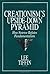 Creationism's Upside-Down Pyramid (Suny Series in New Direction in Crime)