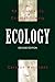 Ecology: Key Concepts in Critical Theory