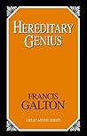 Hereditary Genius...