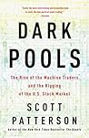 Dark Pools: The R...
