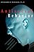 Antisocial Behavior by Benjamin B. Wolman