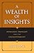 Wealth of Insights: Humanist Thought Since the Enlightenment