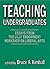 Teaching Undergraduates