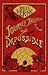 Journey Through the Impossible by Jules Verne