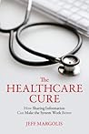 Healthcare Cure: ...