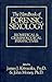 The Handbook of Forensic Sexology