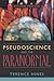 Pseudoscience and the Paran...