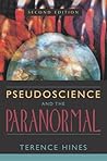 Pseudoscience and...