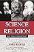 Science and Religion: Are T...