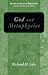 God And Metaphysics