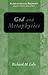 God And Metaphysics by Richard M. Gale