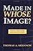 Made in Whose Image: Genetic Engineering and Christian Ethics