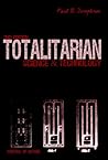 Totalitarian Science and Technology