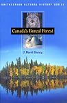 Canada's Boreal F...