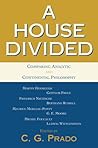 A House Divided: Comparing Analytic and Continental Philosophy A House Divided: Comparing Analytic and Continental Philosophy