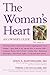 Woman's Heart: An Owner's Guide
