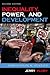 Inequality, Power, and Development: Issues in Political Sociology