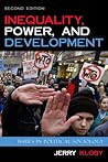 Inequality, Power, and Development: Issues in Political Sociology