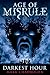 Darkest Hour by Mark Chadbourn