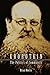 Kropotkin: The Politics of ...
