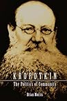 Kropotkin: The Po...
