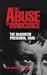 The Abuse of Innocence