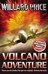 Volcano Adventure
